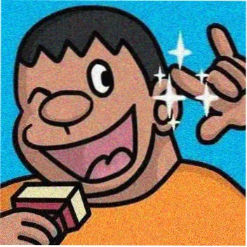 留言读者何砚农的头像占位图