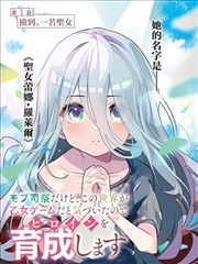 场记表手写标注示意占位图