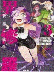 名宿作品年表条目：南风旧事合拍片剧照占位图